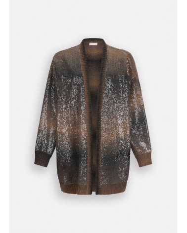 CHAQUETA LIU·JO