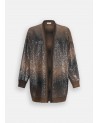 CHAQUETA LIU·JO
