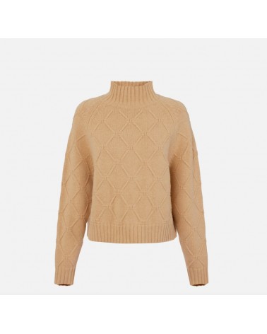 JERSEY ELISABETTA FRANCHI
