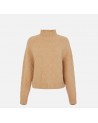JERSEY ELISABETTA FRANCHI