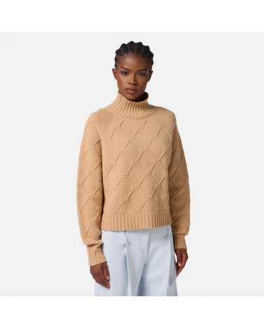 JERSEY ELISABETTA FRANCHI