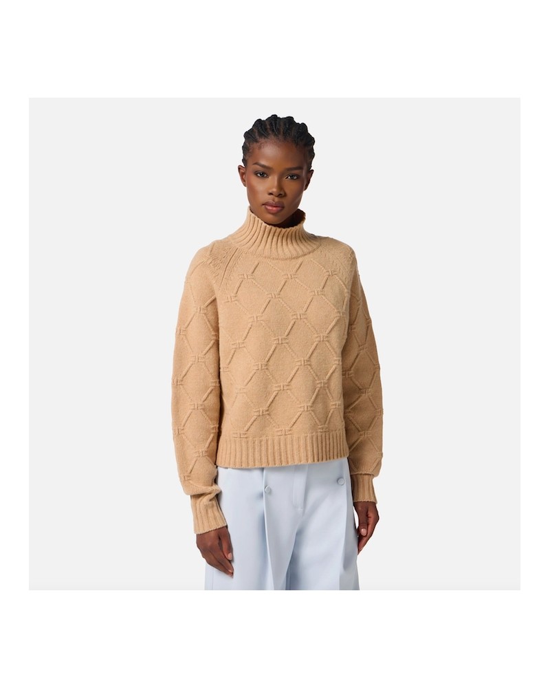 JERSEY ELISABETTA FRANCHI