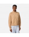 JERSEY ELISABETTA FRANCHI