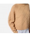 JERSEY ELISABETTA FRANCHI