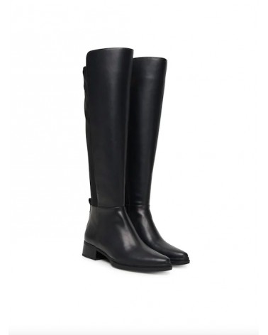 BOTAS MICHAEL KORS