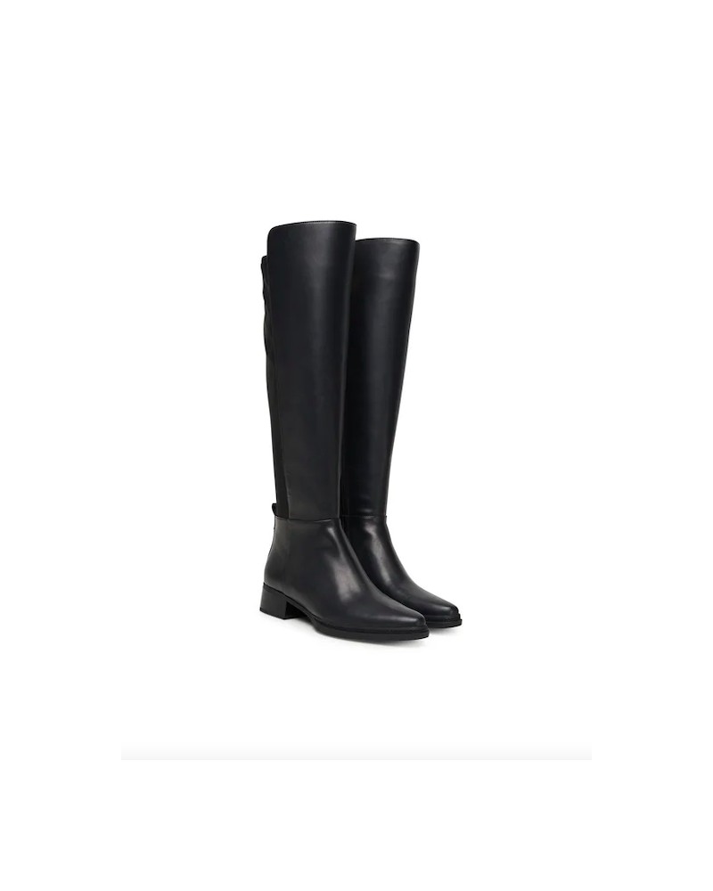 BOTAS MICHAEL KORS