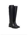 BOTAS MICHAEL KORS