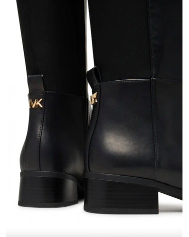 BOTAS MICHAEL KORS