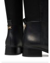 BOTAS MICHAEL KORS