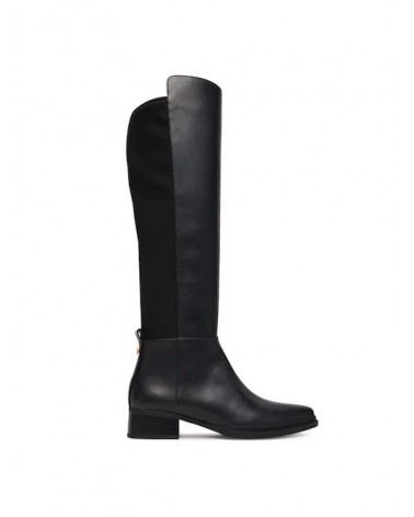 BOTAS MICHAEL KORS