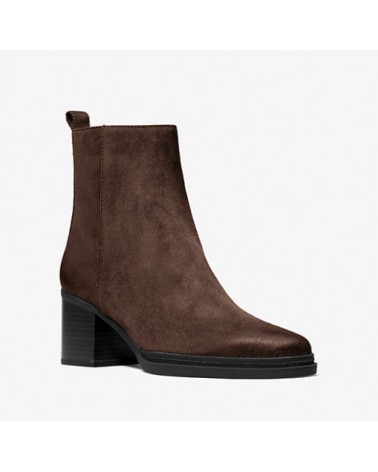 BOTINES MICHAEL KORS