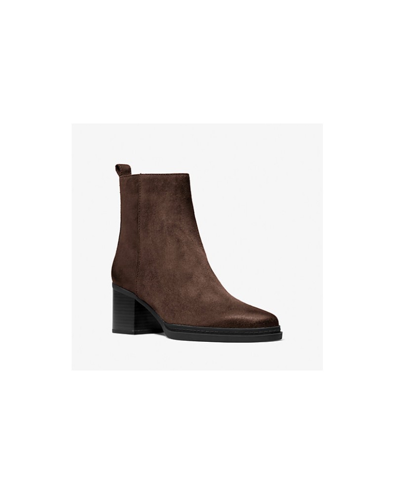 BOTINES MICHAEL KORS