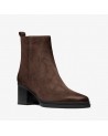 BOTINES MICHAEL KORS