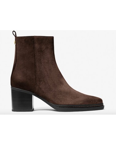 BOTINES MICHAEL KORS