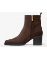 BOTINES MICHAEL KORS