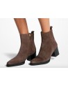 BOTINES MICHAEL KORS