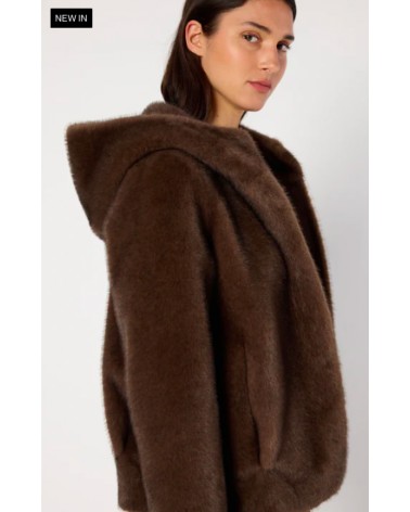 ABRIGO GERARD DAREL