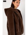 ABRIGO GERARD DAREL