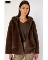 ABRIGO GERARD DAREL
