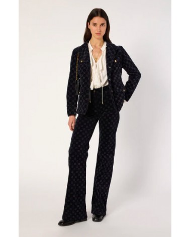 PANTALON GERARD DAREL