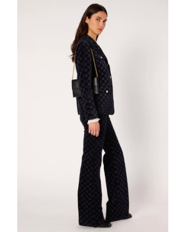 PANTALON GERARD DAREL