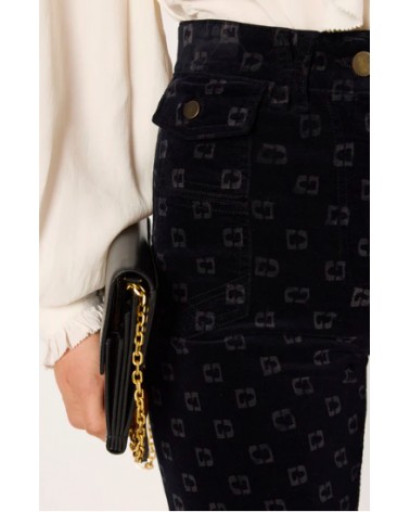 PANTALON GERARD DAREL