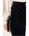 PANTALON GERARD DAREL