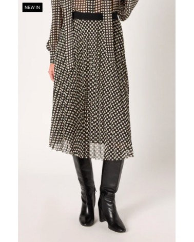 FALDA GERARD DAREL