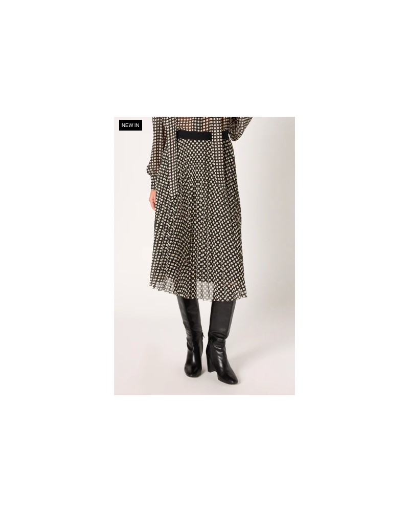 FALDA GERARD DAREL