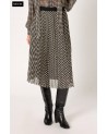 FALDA GERARD DAREL