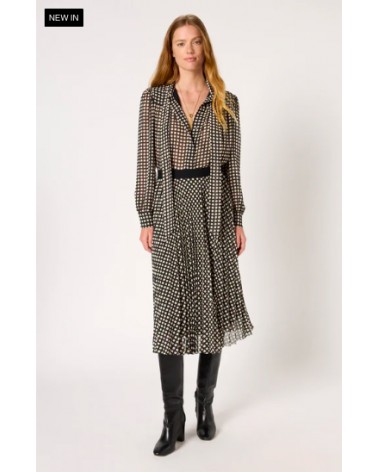 FALDA GERARD DAREL
