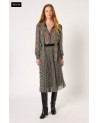 FALDA GERARD DAREL