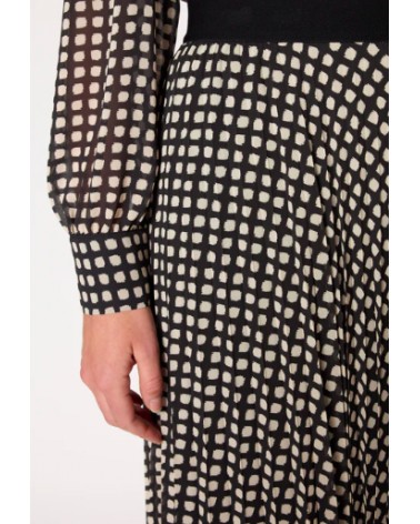 FALDA GERARD DAREL