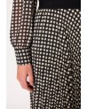 FALDA GERARD DAREL