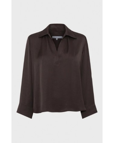 CAMISA GERARD DAREL