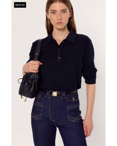 CAMISETA GERARD DAREL