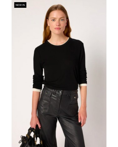 JERSEY GERARD DAREL