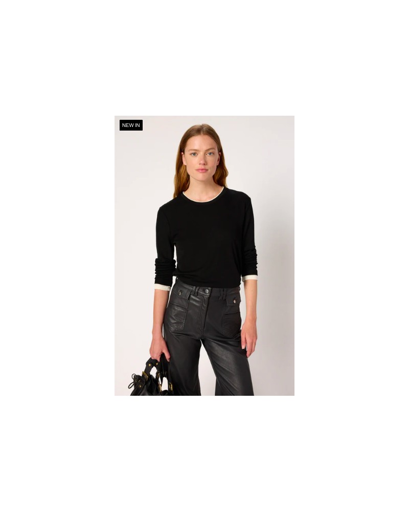 JERSEY GERARD DAREL