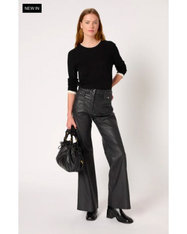JERSEY GERARD DAREL