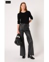 JERSEY GERARD DAREL