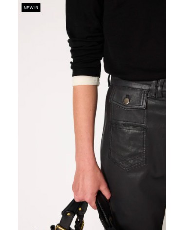 JERSEY GERARD DAREL