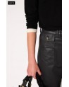 JERSEY GERARD DAREL