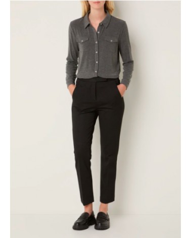 CAMISETA GERARD DAREL