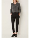 CAMISETA GERARD DAREL
