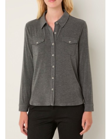CAMISETA GERARD DAREL