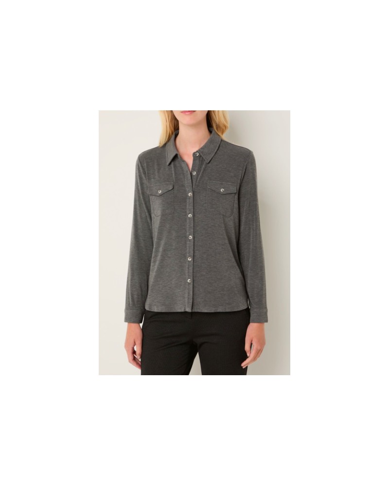 CAMISETA GERARD DAREL