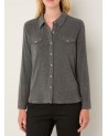 CAMISETA GERARD DAREL