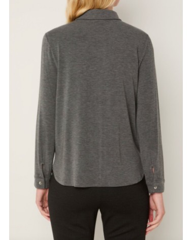 CAMISETA GERARD DAREL