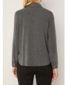 CAMISETA GERARD DAREL