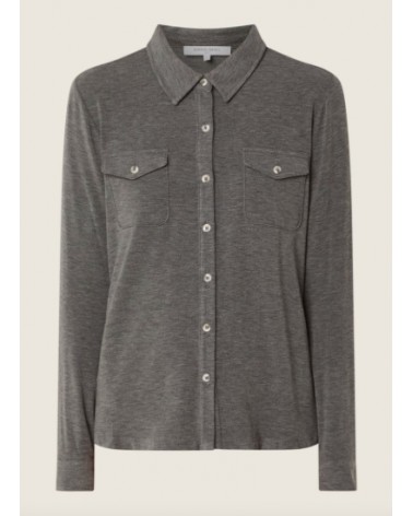 CAMISETA GERARD DAREL